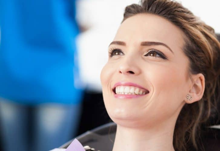 Periodontal Disease Treatment, Encinitas Dentists, Encinitas Dentistry