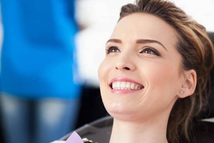 Periodontal Disease Treatment, Encinitas Dentists, Encinitas Dentistry Periodontal Disease Treatment, Encinitas Dentists, Encinitas Dentistry