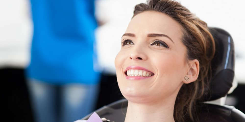 Periodontal Disease Treatment, Encinitas Dentists, Encinitas Dentistry