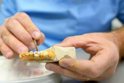 Periodontal Disease Diagnosis, Encinitas Dentists, Encinitas Dentistry Periodontal Disease Diagnosis, Encinitas Dentists, Encinitas Dentistry