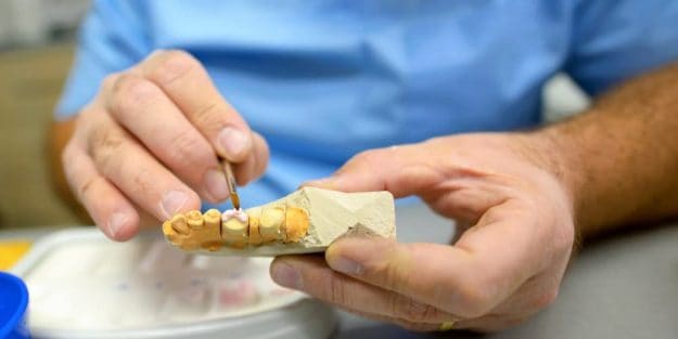 Periodontal Disease Diagnosis, Encinitas Dentists, Encinitas Dentistry Periodontal Disease Diagnosis, Encinitas Dentists, Encinitas Dentistry