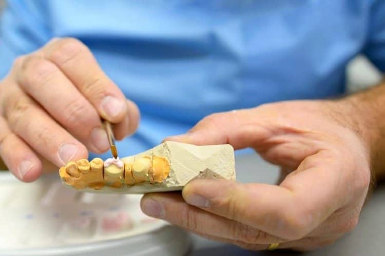 Periodontal Disease Diagnosis, Encinitas Dentists, Encinitas Dentistry Periodontal Disease Diagnosis, Encinitas Dentists, Encinitas Dentistry