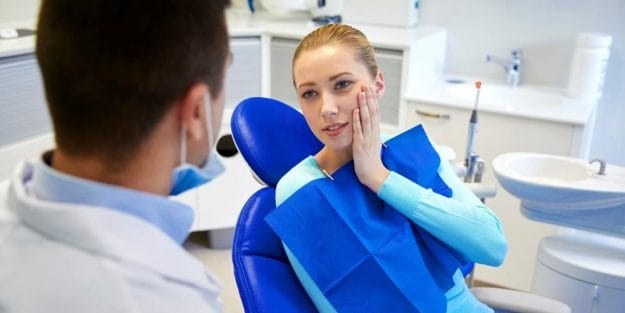 What Is Periodontal Disease? What Is Periodontal Disease?