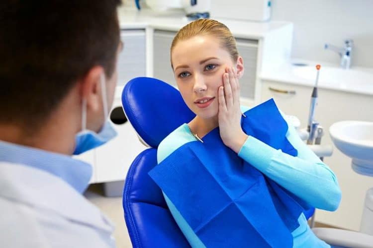 What Is Periodontal Disease? What Is Periodontal Disease?