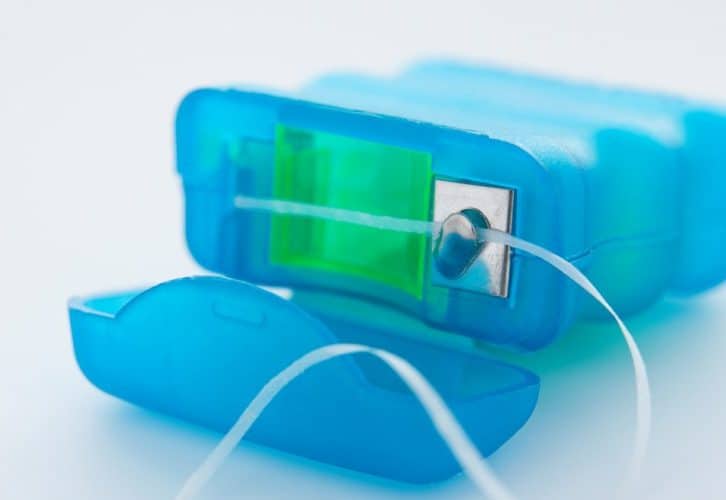 Periodontal Disease: Maintenance, Encinitas Dentists, Encinitas Dentistry