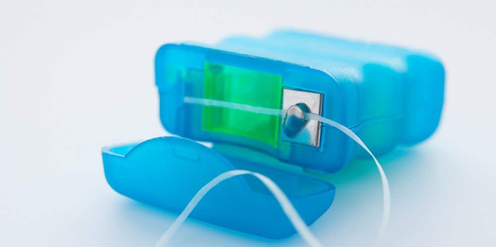 Periodontal Disease: Maintenance, Encinitas Dentists, Encinitas Dentistry Periodontal Disease: Maintenance, Encinitas Dentists, Encinitas Dentistry