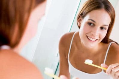 Dental Home Care and Prevention Tips Dental Home Care and Prevention Tips