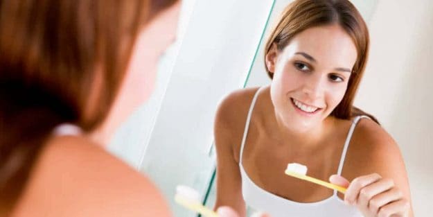 Dental Home Care and Prevention Tips Dental Home Care and Prevention Tips