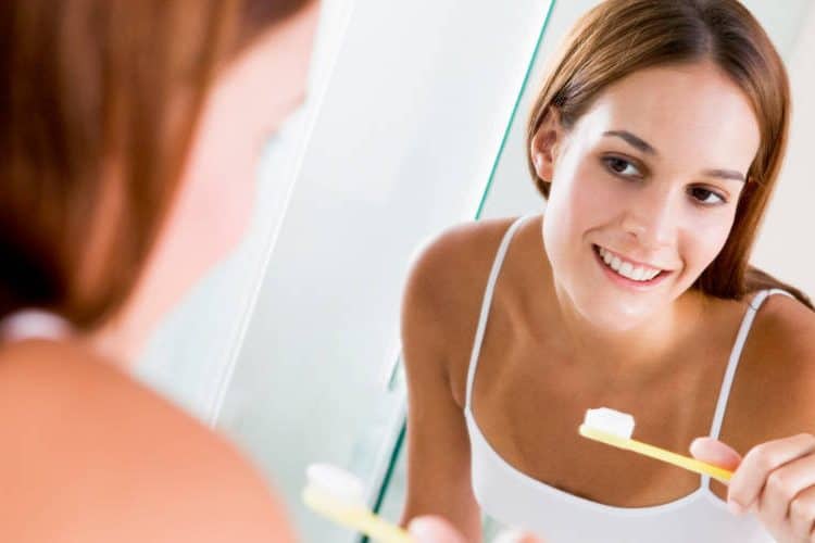 Dental Home Care and Prevention Tips Dental Home Care and Prevention Tips